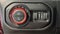2021 Jeep Gladiator High Altitude