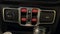 2021 Jeep Gladiator High Altitude