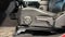 2021 Jeep Gladiator High Altitude