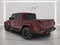 2021 Jeep Gladiator High Altitude