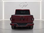 2021 Jeep Gladiator High Altitude