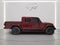 2021 Jeep Gladiator High Altitude