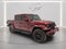 2021 Jeep Gladiator High Altitude