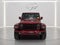 2021 Jeep Gladiator High Altitude