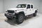 2025 Jeep Gladiator Rubicon X