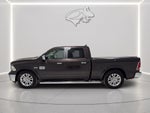 2017 RAM 1500 Longhorn