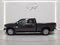 2017 RAM 1500 Longhorn
