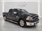 2017 RAM 1500 Longhorn