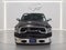 2017 RAM 1500 Longhorn