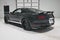 2020 Ford Mustang Shelby GT350