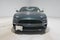 2020 Ford Mustang Bullitt