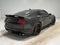 2022 Ford Mustang Shelby GT500