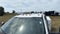2019 Ford Super Duty F-450 DRW XL