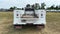 2019 Ford Super Duty F-450 DRW XL
