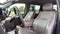 2019 Ford Super Duty F-450 DRW XL