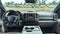 2019 Ford Super Duty F-450 DRW XL