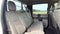 2019 Ford Super Duty F-450 DRW XL