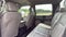 2019 Ford Super Duty F-450 DRW XL