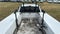 2019 Ford Super Duty F-450 DRW XL
