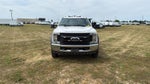 2019 Ford Super Duty F-450 DRW XL