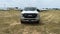 2019 Ford Super Duty F-450 DRW XL