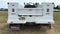 2019 Ford Super Duty F-450 DRW XL