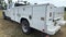 2019 Ford Super Duty F-450 DRW XL