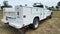 2019 Ford Super Duty F-450 DRW XL