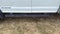 2019 Ford Super Duty F-450 DRW XL