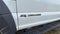 2019 Ford Super Duty F-450 DRW XL