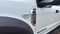 2019 Ford Super Duty F-450 DRW XL