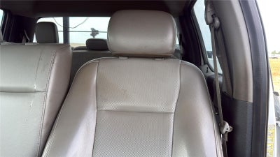 2019 Ford Super Duty F-450 DRW XL
