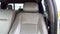 2019 Ford Super Duty F-450 DRW XL