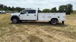 2019 Ford Super Duty F-450 DRW XL