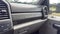 2019 Ford Super Duty F-450 DRW XL