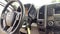 2019 Ford Super Duty F-450 DRW XL