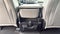 2019 Ford Super Duty F-450 DRW XL