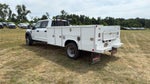 2019 Ford Super Duty F-450 DRW XL