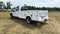 2019 Ford Super Duty F-450 DRW XL