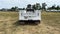 2019 Ford Super Duty F-450 DRW XL