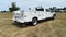 2019 Ford Super Duty F-450 DRW XL