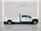 2019 Ford Super Duty F-450 DRW XL