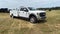 2019 Ford Super Duty F-450 DRW XL