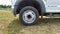 2019 Ford Super Duty F-450 DRW XL