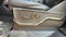 2024 Ford Super Duty F-450 DRW LARIAT