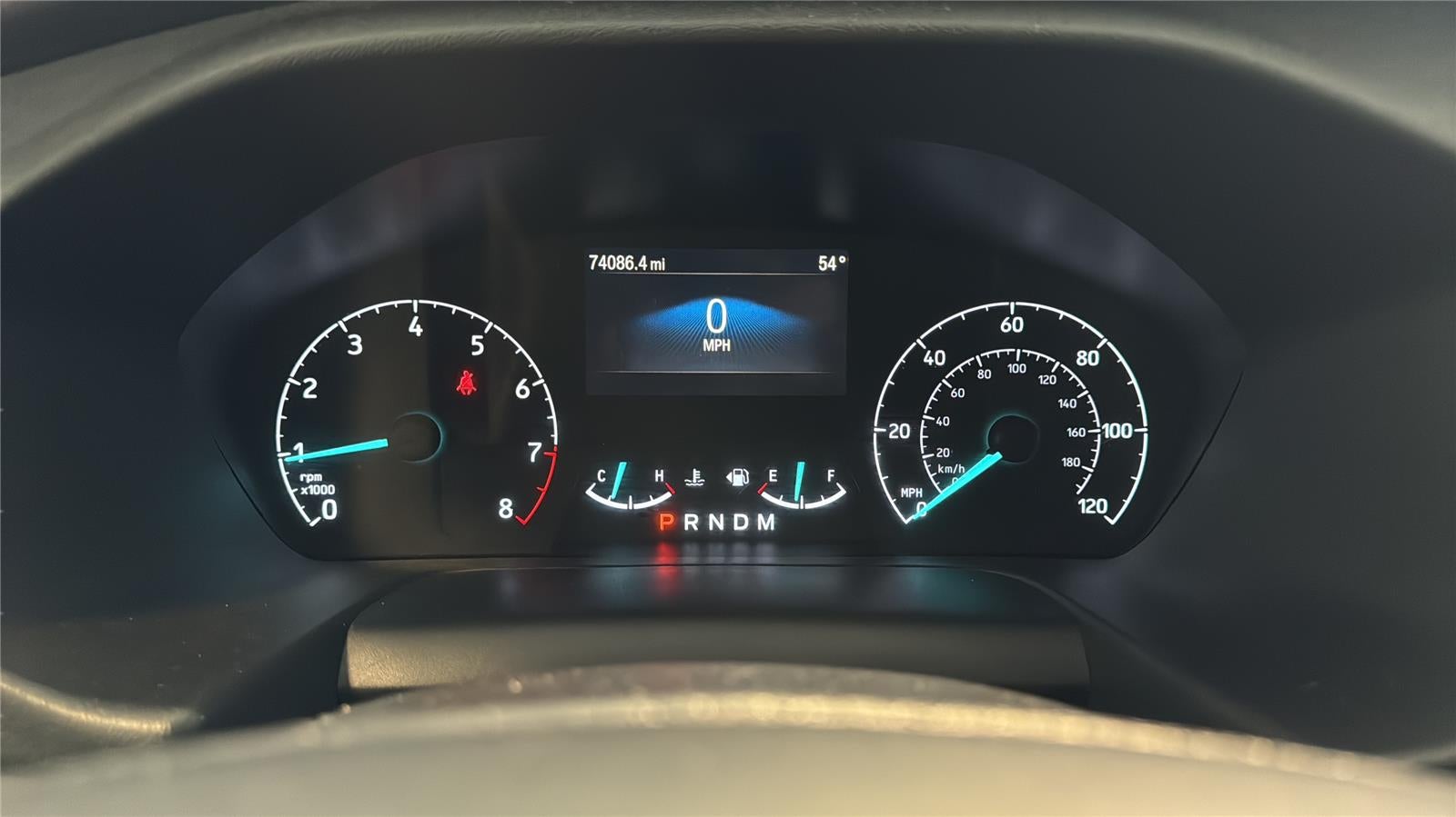 2023 Ford Transit 350 XLT