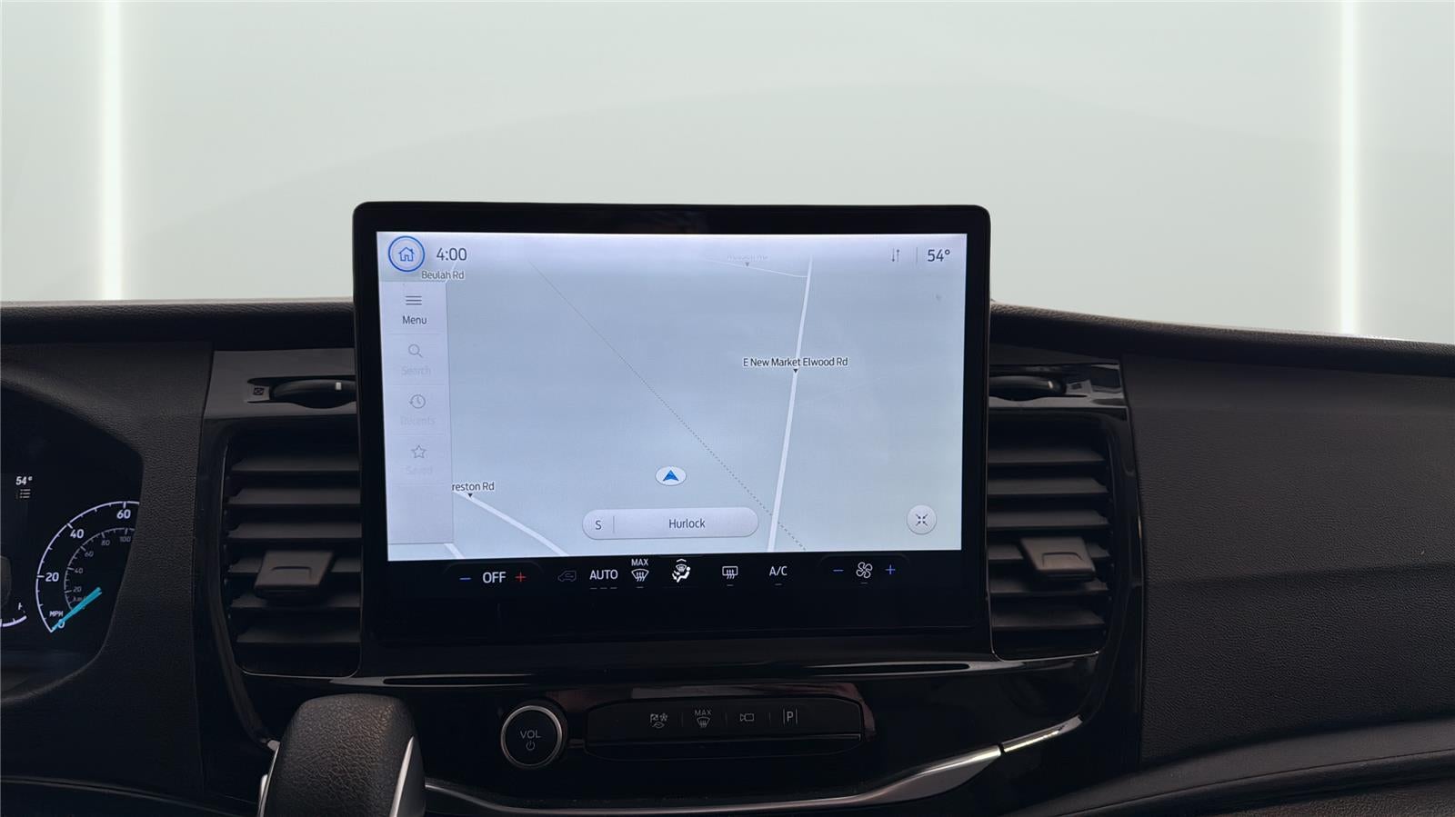 2023 Ford Transit 350 XLT