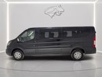 2023 Ford Transit 350 XLT