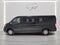 2023 Ford Transit 350 XLT