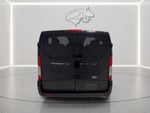 2023 Ford Transit 350 XLT